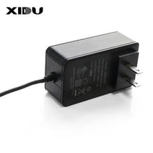 XIDU Original 36W 12V 3A UL Listed Universal AC Adapter Charger Power Adaptor Compatible with 12V 3A Output 2024 - buy cheap