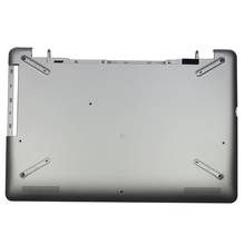 New Laptop Bottom Base Bottom Case Cover For HP Pavilion 17-BS Series 926500-001 926493-001 926498-001 926497-001 926496-001 2024 - buy cheap