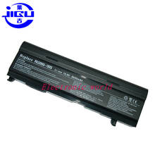 Jgu-batería para portátil Toshiba Satellite Pro, A100 Pro, M50, A105-S4000, A80-121, Equium, A100-188, A100-027, A100-306 2024 - compra barato