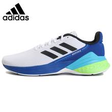 Оригинальные Новое поступление мужские кроссовки для бега Adidas RESPONSE SR 2024 - купить недорого