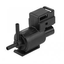 Válvula de conmutación de solenoide de vacío de recirculación de gases de escape de coche para Mazda 626 Protege K5T49090 válvula de solenoide de vacío Válvula de coche 2024 - compra barato