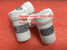 10PCS Guaranteed 100% CITY 4OXV 4OX-V 40XV citiceL oxygen sensor AAY80-390R new and original 2024 - buy cheap