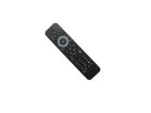 Mando a distancia para Philips HTS3274 hts3274/51 HTS3271/12 HTS3276/93 HTS3276/98 996510022456, sistema de cine en casa, DVD 2024 - compra barato