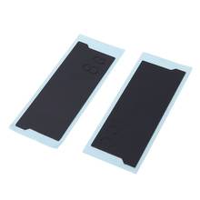 Kit de radiadores de calor para ordenador portátil, Kit de RAM de grafeno de cobre puro con chaleco de refrigeración de memoria 2024 - compra barato
