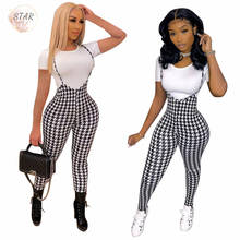 Pants Sets Two Piece Set Women Summer Solid White Tshirt Legging Tank Pants Casual Jogging Suits Tracksuit Wholesale Dropshpping 2024 - buy cheap