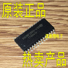 5PCS-10PCS PIC18F2550-I/SO SOP-28 PIC18F2550-ISO SOP28 PIC18F2550 new and original 2024 - buy cheap