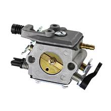 New for Husqvarna 50 51 55 Chain Saw Carburetor Carb Chain Saw Carburetor 2024 - buy cheap