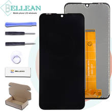 Catteny 5.71Inch For Nokia 2.2 LCD Display With Touch Panel Glass Screen Digitizer Assembly Replacement Parts Free Shipping 2024 - buy cheap