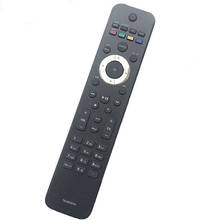 New remote control for philips LCD TV remote cocntroller 242254902349 42PFL6704D/F7 2024 - buy cheap