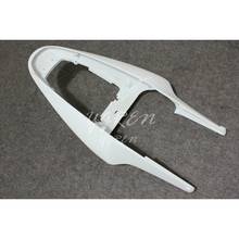 Неокрашенный задний хвостовой секционный коврик обтекатель для Honda CBR954RR 2002-2003 2024 - купить недорого