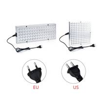 Growing Lamps LED Grow Light 35W 70W AC85-265V Full Spectrum Plant Lighting Fitolampy For Plants Flowers Seedling Cultivation 2024 - buy cheap