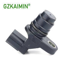 Crankshaft CRANK Position Sensor OEM 37510RAAA01  37510-RAA-A01 FOR  ACURA ACCORD CIVIC 2003 - 2011 . 2024 - buy cheap