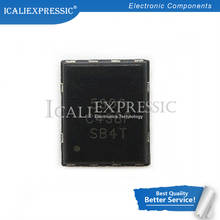 1 шт. IRFH5300 IRFH5300TRPBF 5300 HEXFET MOSFET PQFN(5x6 мм) QFN-8 в наличии 2024 - купить недорого