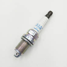 8PCS PFR5B11 22401AA570 Iridium Spark Plugs 22401-AA570 PFR5B-11 For Subaru Forester Impreza Legacy Nissan 2024 - buy cheap