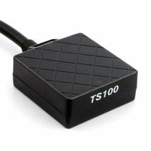 New style Newest Radiolink TS100 Mini M8N GPS Module For RC Quadcopter Radiolink Mini PIX F4 Flight Controller 2024 - buy cheap