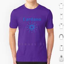 Carano-camiseta bitcoins, 100% algodão, 6xl, criptomoedas, bitcoins, vinil, blockchain 2024 - compre barato