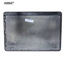 New Laptop cover for HP for EliteBook 840 G1 840 G2 LCD Back Cover Case 779682-001 A Shell 2024 - buy cheap