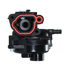 Car accessories Carburetor Lawn Mower Vertical Engines Carburetor for Briggs & Stratton 300E 450E 08P502 8P502 593261 2024 - buy cheap