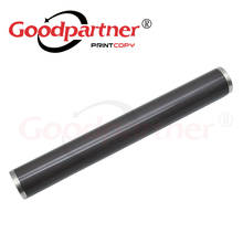 1X RM1-7395 RM1-4554 RM1-8395 Fuser Film Sleeve for HP LaserJet P4014 P4015 P4515 M4555 600 M601 M602 M603 M604 M605 M606 M630 2024 - buy cheap