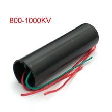 800-1000KV Ultra-High Voltage Pulse Generator DC Super Arc Module 3-6V High Voltage Inverter Module 2024 - buy cheap