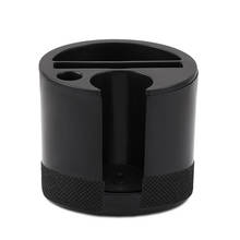 New Car Card Coin Cup seat Storage Box For VW Audi BMW Benz Honda Mazda Hyundai Chevrolet Opel car styling 2024 - buy cheap