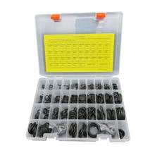 450Pcs/box Technical Scuba Diving O Ring Kit with Pick for Hose Tank DIN Camera 2024 - buy cheap