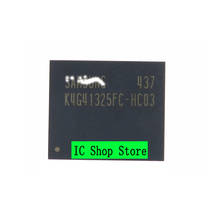 K4G41325FC-HC03 BGA Original Brand New 2024 - buy cheap