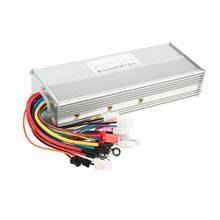 48V 60V 64V 1500W Brushless Controller/Ebike Controller/Bldc Motor Controller for Electric Bicycle/Scooter 2024 - buy cheap