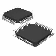 New (2pcs/lot)  WT61P805 QFP-48 2024 - buy cheap