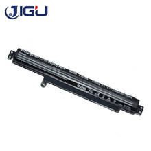 JIGU-Batería de portátil para ASUS A31LM25 A31N1311 R103B, 3 celdas 2024 - compra barato