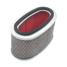 Filtro de admissão para motocicleta honda vt750rs shadow rs 2014-2019 2024 - compre barato