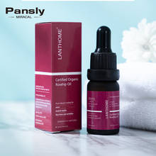 Pansly Pure Organic Rosehip Oil Antioxidantfor Scars Fine Lines Wrinkles Stretch Marks Improve Skin Elasticity Firmness 2024 - buy cheap