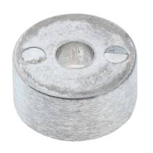 Pieza de ánodo de Zinc para barco Suzuki, de 4 tiempos mortor fueraborda, N ° 55321-87J01 2024 - compra barato