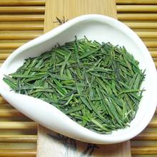 China nova coleção primavera que ela china chá spray língua chá saúde comida verde para perder peso 2024 - compre barato