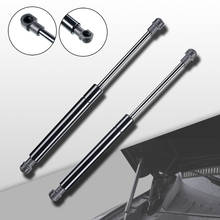 2 PCS Rear Tailgate Lift Support Spring Shocks Struts For Jaguar XK8 XKR 97-06 Convertible 2024 - buy cheap