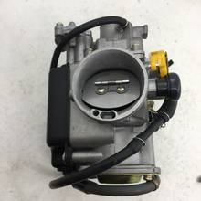 sherryberg Carburetor Carb Assembly 16100-HN1-A43 For Honda TRX 400 Sportrax 400 1999 2000 2001 2002 2003 2004 2005-2015 38mm 2024 - buy cheap