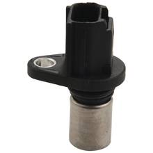 Au04-sensor de posição do eixo de comando cps oe: 2003-2011 2015-2019, para toyota avens iq, i9us, echo, yaris, scion xa xb 2024 - compre barato