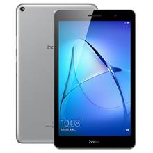 Original Huawei MediaPad T3 KOB-W09 Tablet PC 8 inch 2GB 16GB EMUI 5.1 OS Qualcomm SnapDragon 425 Quad Core 4x1.4GHz Tablets 2024 - buy cheap