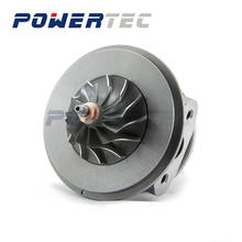 TD04-09 turbine 49177-01500 Turbo chra 49177-01510 Turbocharger cartridge MD094740 MD168053 for Mitsubishi Pajero I 2.5 TD 4D56 2024 - buy cheap