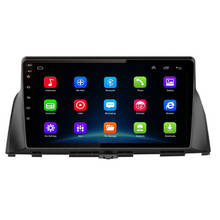 Android 10.0 IN STOCK ! IPS Big Screen Full touch car Multimedia player for KIA K5 /optima 2016+ radio navigation No 2din DVD 2024 - buy cheap