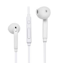 3.5mm Aux Wired Earphone Earpiece  Earbuds Headset  for MP3 MP4 For Samsung S6 Note4 Smart Phone Hot Sale 2024 - buy cheap