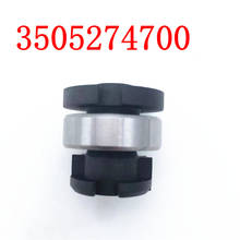 Linde forklift part pinion gear 3505274700 electric truck 335 336 388 diesel truck 350 394 396 warehouse truck 115 127 parts 2024 - buy cheap