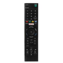 Controle remoto gêmeo por sony bravia 2024 - compre barato