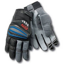 Motorrad Rally GS Gloves for BMW Motocross Motorcycle Off-Road Moto Racing Gloves 2024 - buy cheap