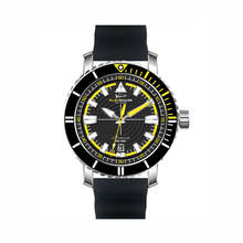 Спортивные Супер Светящиеся 200 м мужские s часы для дайвинга автоматические механические мужские часы с календарем t мужские часы для плавания с подводной лодкой и дайвером 2020 2024 - купить недорого