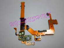 NEW Flash Board Flex Cable For SONY DSC-RX100 M3 / RX100 III / RX100III RX100M3 RX100 M3 Digital Camera Repair Part 2024 - buy cheap