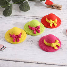 Cute Girls Hat Eraser Creative School Eraser for Kids as Teacher Prize 4pcs / lot 2024 - buy cheap