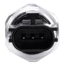 92136-1FA0A A/C Pressure Transducer Switch sensor for Nissan Altima Maxima Infiniti Mazda MT1202 921361FA0A 2024 - buy cheap