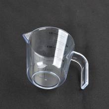 BAKEST  100ML  Plastic Measuring Cup Cake Pastry Measuring Tools 2024 - buy cheap