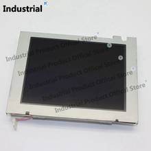 Para KYOCERA 5,7 "KCS057QV1BH-G20 320*240 TFT Panel de reparación de pantalla LCD completamente probado 2024 - compra barato